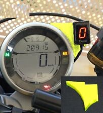 Grün Position Mount Adapter