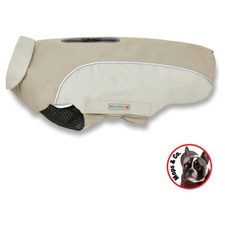 Wolters Regenjacke Easy Rain