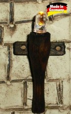 Krippenbeleuchtung - Set