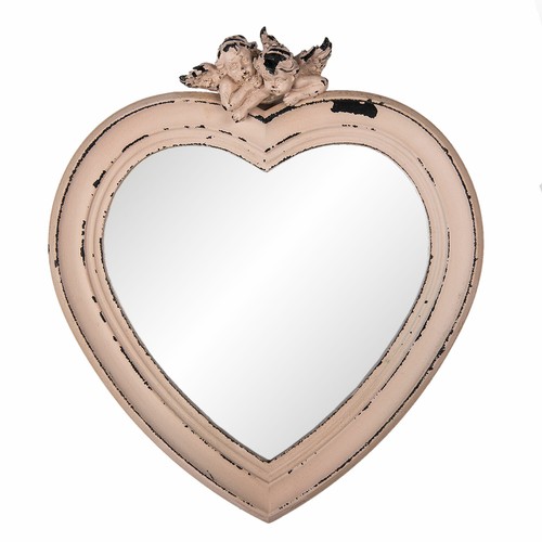 Clayre eef romantischer - &,