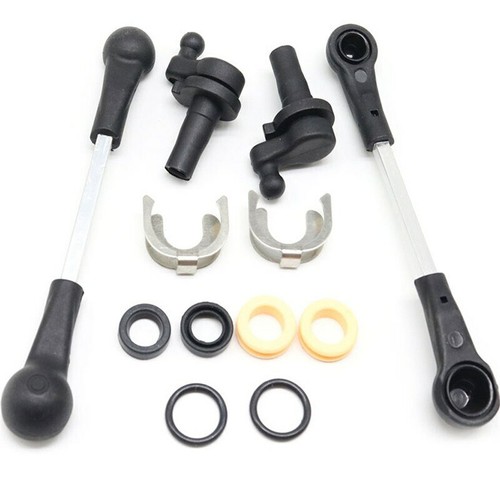 Reparatursatz - 2x,