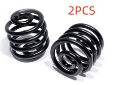 2PCS 2" Sitzfedern 50mm
