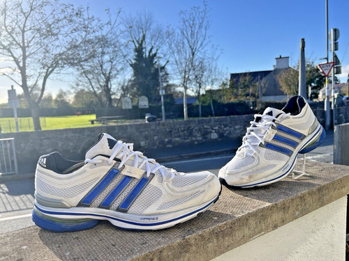 Adidas adistar salvation - adidas,