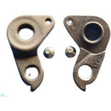 Dropout Tail For Stevens