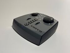 Lackierung Fernbedienung Siku