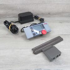 MÄRKLIN 66181 + 60652 -