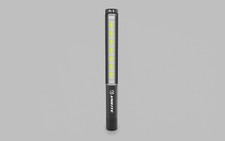 UNILITE  500 Lumen  LED