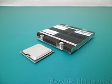 HP 466658-B21 Intel Xeon L5420