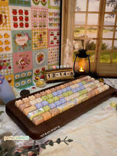 Animal Crossing:New Horizons