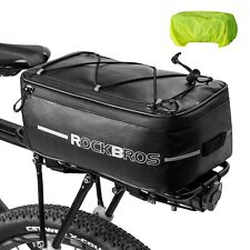 ROCKBROS Gepäckträger Tasche