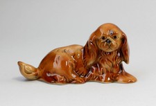 9942145-d Porzellan Figur