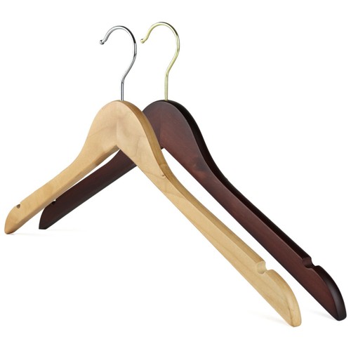 The hanger store - the, store™
