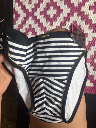 Soleil sucré ultrasexy - soleil,