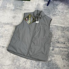 Arcteryx Jacke wasserdicht -