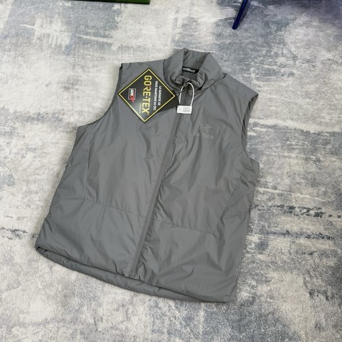 Arcteryx jacke wasserdicht - jacke,