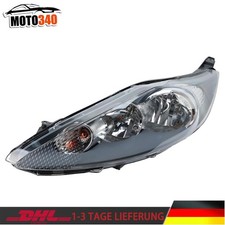 Frontscheinwerfer Scheinwerfer