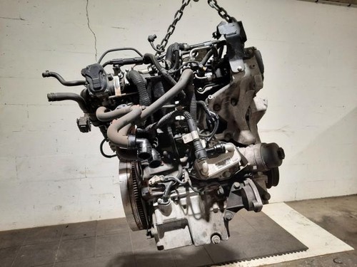 Opel insignia motor 55568231 - opel,