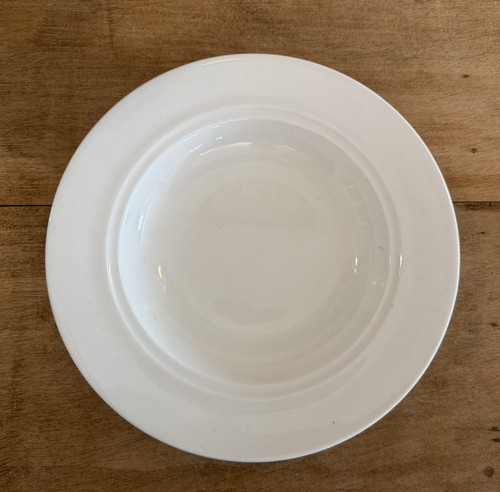 Hutschenreuther ballerine - hutschenreuther, *