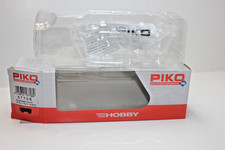 Piko 57708 leerkarton - ap,,