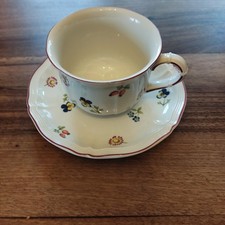 Villeroy & Boch Petite Fleur