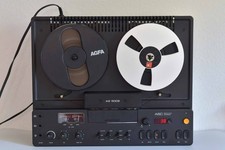 ASC AS-5002  + Zubehör +BDA