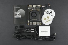 DFRobot LattePanda Alpha 864s