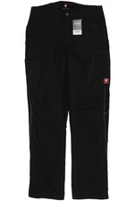 engelbert strauss Stoffhose