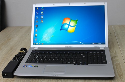 Zoll samsung r730 - r730, /