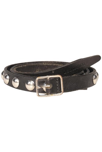 Dsquared2 gürtel damen 70 - damen, gr.