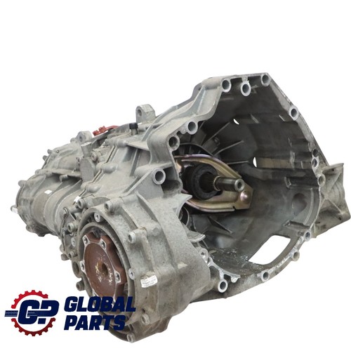 Audi 0 tdi cglc - tdi,