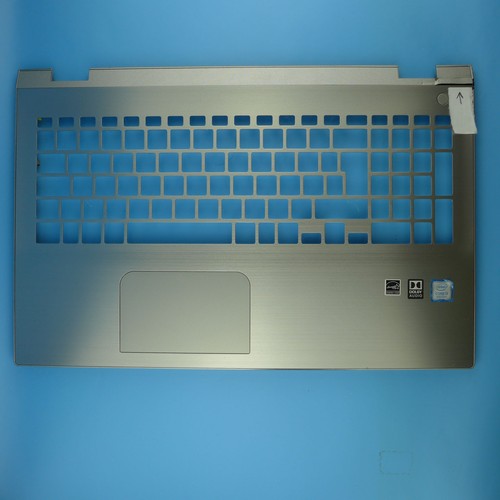 Medion akoya s6426 md62600 - akoya,