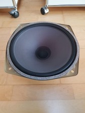 ITT LPT 300 Schaub Lorenz