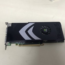 Nvidia GeForce 8800 GT 512MB