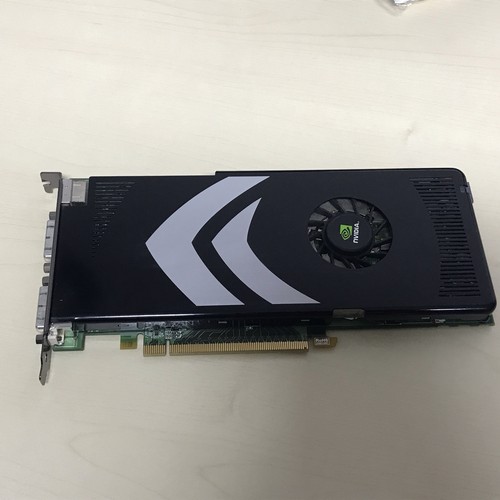 Nvidia geforce 8800 512mb - geforce,