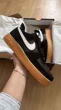 NIKE AIR FORCE 1 '07 LV8