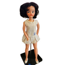 Vintage 1965 Pedigree Mini