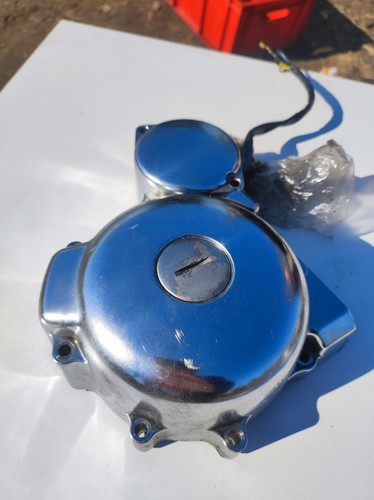Daelim vt125 vl125 - daelim,