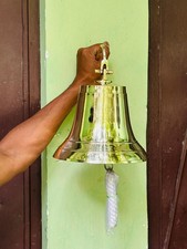 11 Zoll große nautische