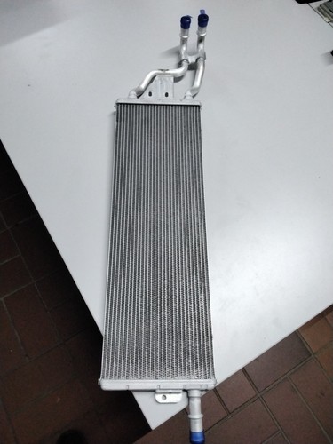 Wasserkühlung motorkühler - wasserkühlung,