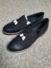 Neu Gr. 40 Deichmann Graceland