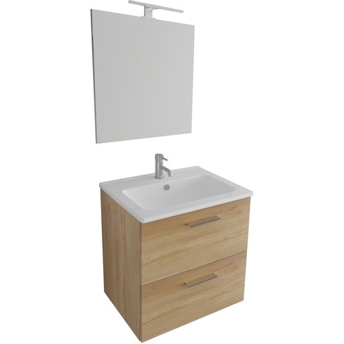 Badmöbel waschbecken mit - badmöbel,