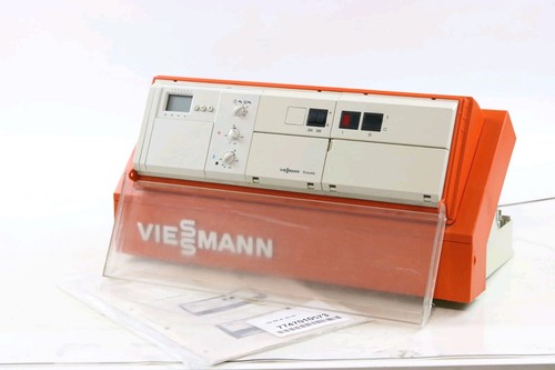 Viessmann trimatik 7450365 b - viessmann,