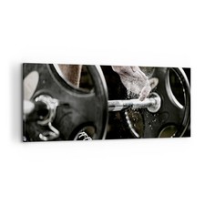 Wandbilder 100x40cm