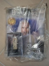 Herr Der Ringe Schachfiguren