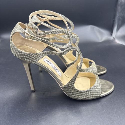 Jimmy choo lang - jimmy,