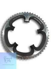 SHIMANO SG-X 53-B Kettenblatt