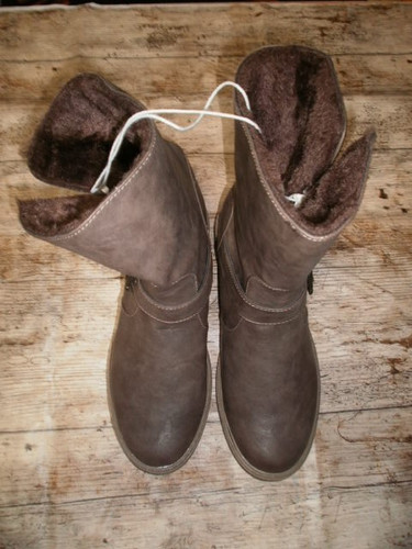Damen winterstiefel warm - damen, winterstiefel,warm