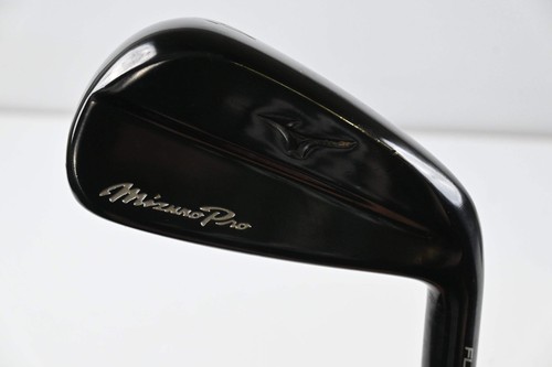 Mizuno pro fli eisen - eisen, /