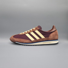 Original adidas SL 72 OG