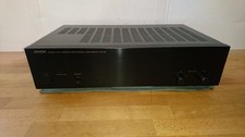 Denon POA-800  Endstufe